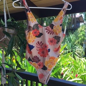 Acacia Palm Springs in retro paradise